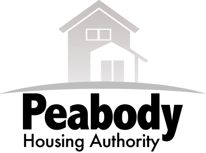Peabody Housing Authority